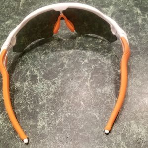 Oakley Radar EV sunglasses